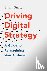 Driving Digital Strategy - ...