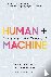 Human + Machine - Reimagini...