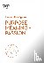 Purpose, Meaning, and Passi...