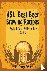 451 Best Beer Brewing Recip...