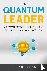 The Quantum Leader - A Revo...