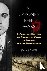 Al Capone's Beer Wars - A C...