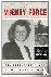A Mighty Force - Dr. Elizab...