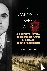 Al Capone's Beer Wars - A C...