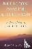 Religion, Power, and Illusi...