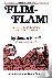Flim-Flam! - Psychics, ESP,...