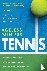 Ageless Painless Tennis - F...