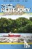 Canoeing  Kayaking Kentucky