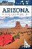 Best Tent Camping: Arizona ...