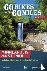 60 Hikes Within 60 Miles: M...