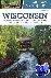 Best Tent Camping: Wisconsi...