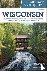 Best Tent Camping: Wisconsi...