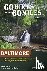 Sturm, Allison - 60 Hikes Within 60 Miles: Baltimore - Including Anne Arundel, Baltimore, Carroll, Harford, and Howard Counties
