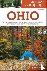 Best Tent Camping: Ohio - Y...