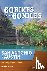 Llewellin, Charlie - 60 Hikes Within 60 Miles: San Antonio  Austin - Including the Hill Country