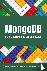 MongoDB Data Modeling and S...