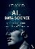 AI for Data Science - Artif...