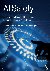 AI Safety - Strategies for ...