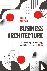 Business Architecture - Col...