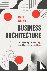 Business Architecture - Col...