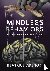 Mindless Behaviors - Breaki...