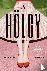 A HOELGY (Hungarian)
