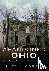 Abandoned Ohio: Ghost Towns...