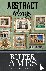 Ames, Ritter - Abstract Aliases