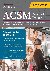 ACSM Personal Trainer Pract...