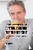 Correa, Joe - 45 Effective Juice Recipes to Naturally Control Your High Blood Pressure - 45 Home Remedy Solutions to Your Hypertension Problems