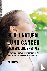 Correa, Joe - 90 All Natural Lung Cancer Meal and Juice Recipes - These Meals and Juices Will Help You Strengthen Your Immune System to Recover from and Prevent Cancer