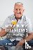 Correa, Joe - 44 Stroke Preventive Juice Recipes - The Stroke-Survivors Home Remedy Solution to a Better Life