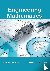  - Engineering Mathematics