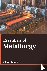  - Essentials of Metallurgy