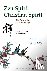 Zen Spirit, Christian Spiri...