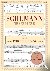 Schumann - Album for the Yo...