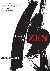 The Art of Zen - Paintings ...