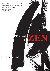 The Art of Zen - Paintings ...