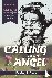 Calling of an Angel - The T...