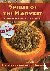 Spirit of the Harvest - Nor...