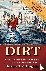 Dirt - A Social History as ...