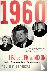 1960 - LBJ vs. JFK vs. Nixo...