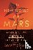 The New World on Mars - Wha...