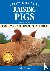 Storey's Guide to Raising P...
