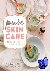 Pure Skin Care - Nourishing...