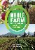 Whole Farm Management - Fro...