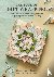 The Soul of Gift Wrapping -...