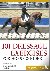 101 Dressage Exercises for ...