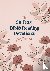 Maltese, Donna K - 90-Day Bible Reading Devotional for Women