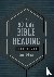 Hascall, Glenn - 90-Day Bible Reading Devotional for Men